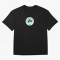Oversized T-Shirt Keep Football History Alive during FIFA World Cup 2026 for Fans of CR7 and Messi and Argentina, Bringing Worldwide Fan Energy, Dramatic Goals, Stadium Lights and Championship Celebrations; Great for Supporters Who Love Legendary
