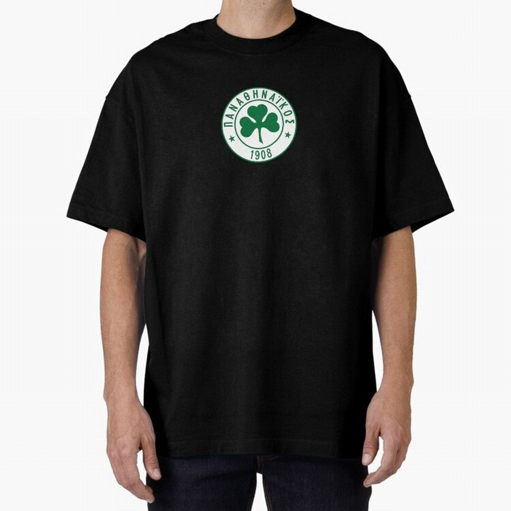 Oversized T-Shirt Keep Football History Alive during FIFA World Cup 2026 for Fans of CR7 and Messi and Argentina, Bringing Worldwide Fan Energy, Dramatic Goals, Stadium Lights and Championship Celebrations; Great for Supporters Who Love Legendary
