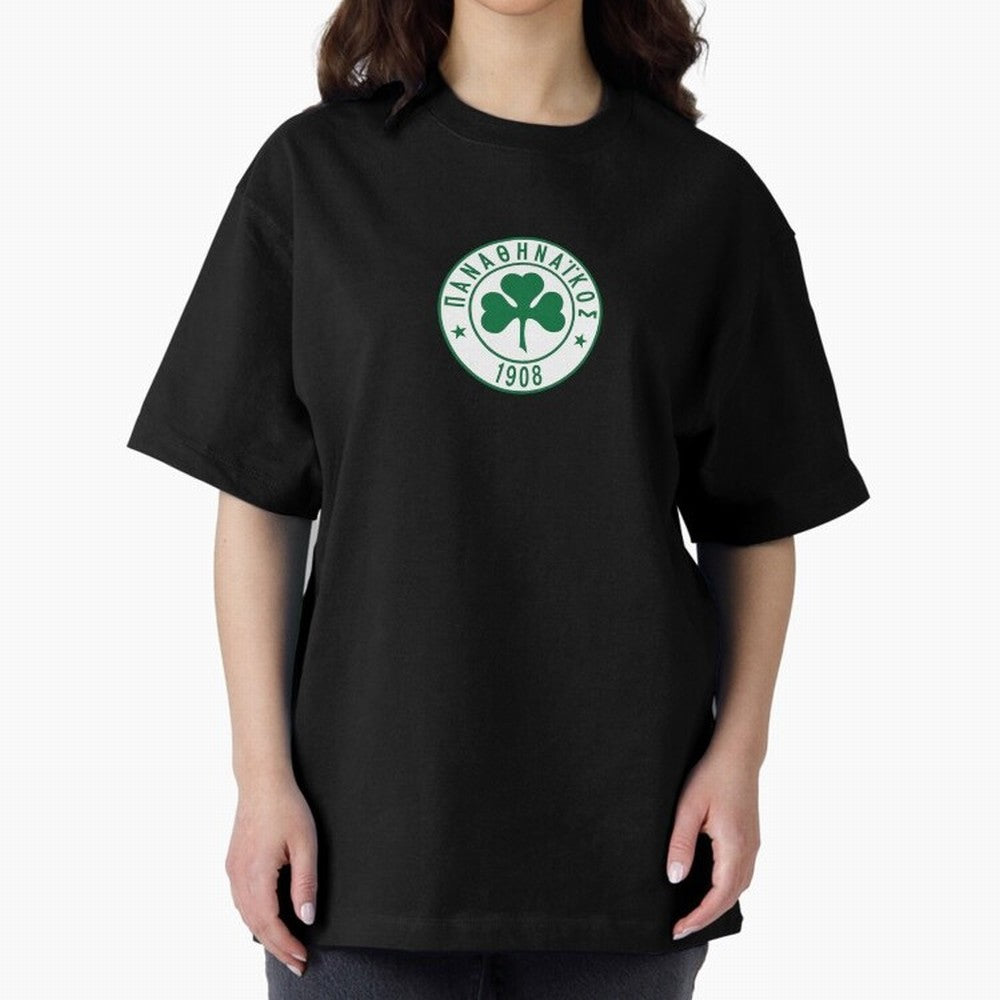 Oversized T-Shirt Keep Football History Alive during FIFA World Cup 2026 for Fans of CR7 and Messi and Argentina, Bringing Worldwide Fan Energy, Dramatic Goals, Stadium Lights and Championship Celebrations; Great for Supporters Who Love Legendary