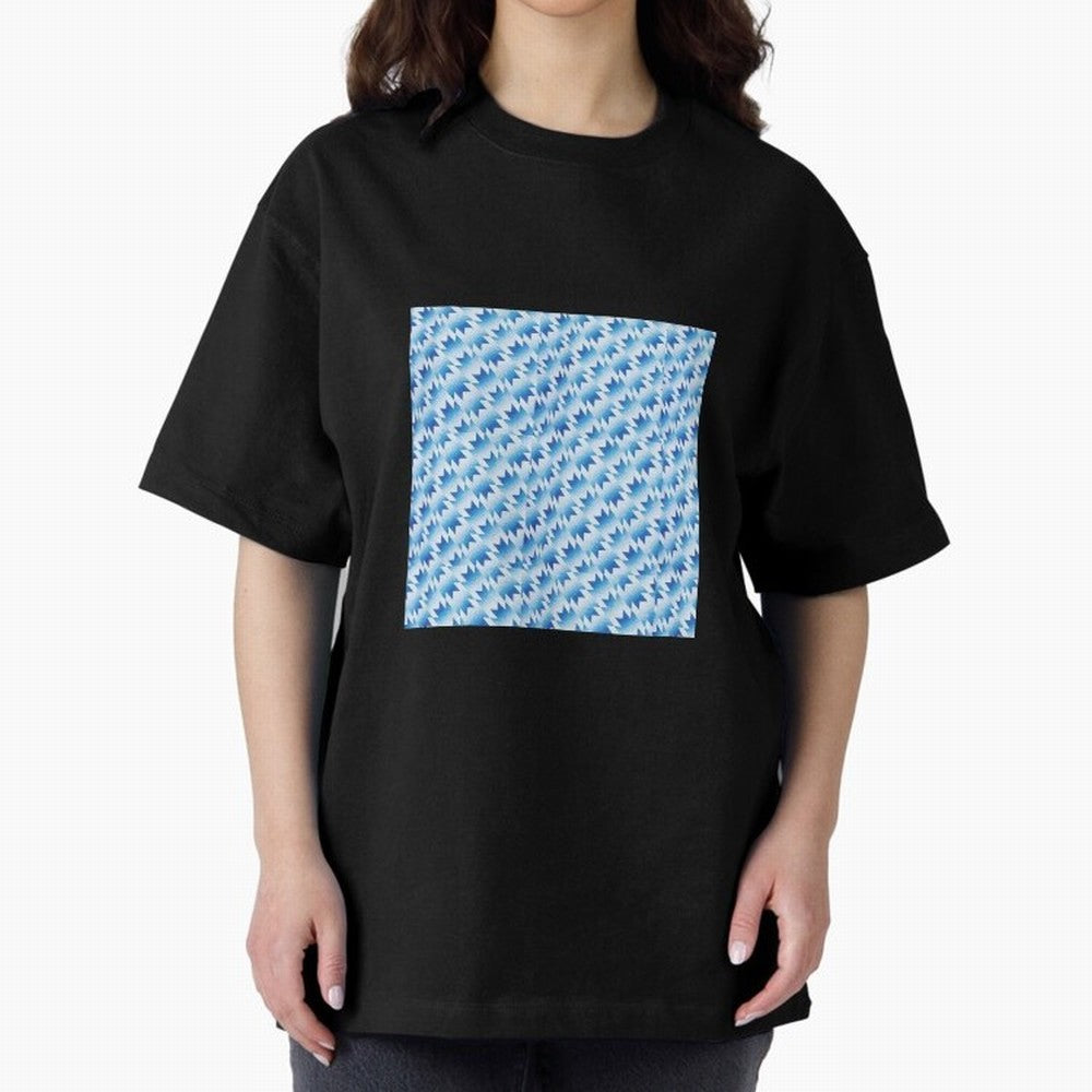 Man Utd 90-92 Retro Oversized T-Shirt Bring Legendary Rivalry Energy to Match Day Hype around FIFA World Cup 2026 Group Stage, Messi and Cristiano Ronaldo, France and Portugal, Sports Nostalgia, International Competition, Famous Players and