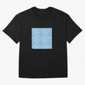 Man Utd 90-92 Retro Oversized T-Shirt Bring Legendary Rivalry Energy to Match Day Hype around FIFA World Cup 2026 Group Stage, Messi and Cristiano Ronaldo, France and Portugal, Sports Nostalgia, International Competition, Famous Players and