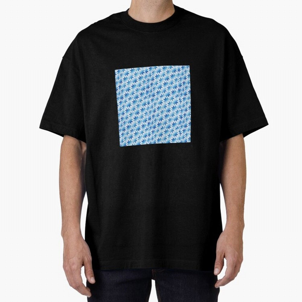 Man Utd 90-92 Retro Oversized T-Shirt Bring Legendary Rivalry Energy to Match Day Hype around FIFA World Cup 2026 Group Stage, Messi and Cristiano Ronaldo, France and Portugal, Sports Nostalgia, International Competition, Famous Players and