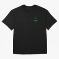 Camino ¨C Cita b¨ªblica cristiana Oversized T-Shirt Join the Countdown to Match Day Hype around FIFA World Cup 2026 Group Stage, Neymar, Haaland and Cristiano Ronaldo, Portugal, Spain and Germany, Goal Celebration Energy, Supporter Heritage,