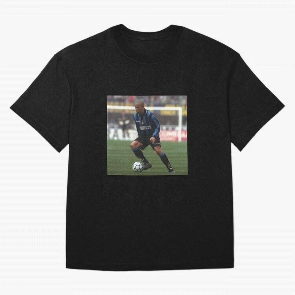 R9 Oversized T-Shirt Get Ready for Global Football Passion for FIFA World Cup 2026 Group Stage, Highlighting Messi and Cristiano Ronaldo, Argentina, France and Brazil, Stadium Chants, National Pride, Trophy Dreams and Unforgettable Football