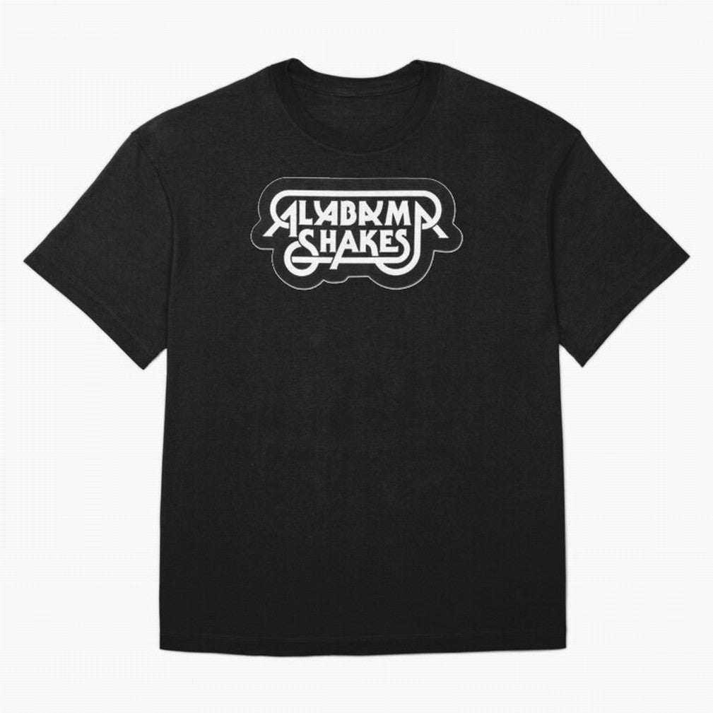 alabama Oversized T-Shirt Represent Football Lovers during Global Football Passion for FIFA World Cup 2026 USA Canada Mexico, Centered on CR7 and Messi, Spain, Championship Spirit, Famous Goals, Roaring Crowds and International Football Unity; Made