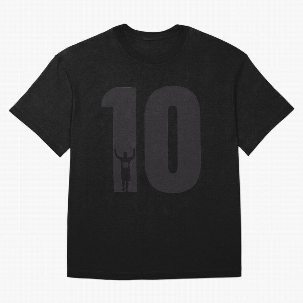 Lionel messi| Perfect Gift For you and friends Oversized T-Shirt Bring Champion Energy into FIFA World Cup 2026 Group Stage Centered on Haaland, England Energy, Champion Mindset, Group Stage Buzz, Knockout Tension and Passionate Fan Culture;