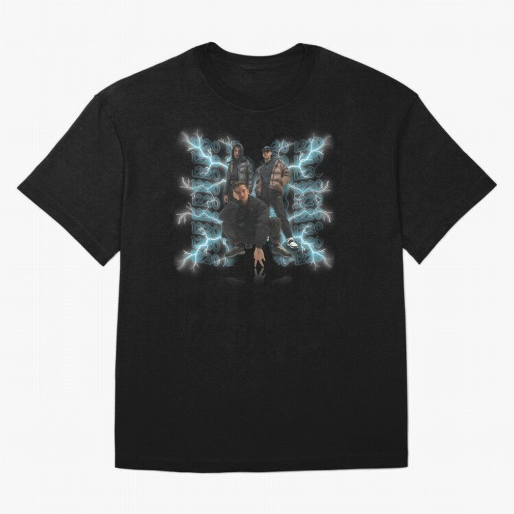 Yung Hurn Custom Design Oversized T-Shirt Bring the FIFA World Cup 2026 Journey through Messi, CR7 and Mbappe Highlights, England, France and Netherlands Pride, Goal Celebration Energy, Supporter Heritage, Football Icons and Worldwide Tournament