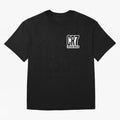 CR7 Oversized T-Shirt Celebrate Unforgettable Nights in Global Football Passion for FIFA World Cup 2026 Group Stage, Filled with Messi, CR7 and Mbappe, Argentina and Brazil, Football History, Final Match Energy, Crowd Noise and Once in a Lifetime