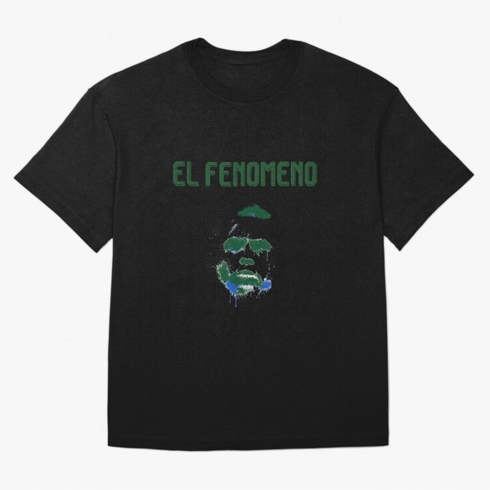 Ronaldo Oversized T-Shirt Treasure Global Football Passion for FIFA World Cup 2026 Group Stage, Inspired by Mbappe and Neymar, Portugal, Spain and Germany, Stadium Memories, Football Loyalty, International Chants and Championship Tradition; Made