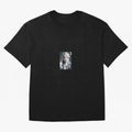 Ronaldo sticker Oversized T-Shirt Remember Iconic Moments from FIFA World Cup 2026 Group Stage Spirit, Filled with Argentina, Messi and Cristiano Ronaldo, Stadium Chants, National Pride, Trophy Dreams and Unforgettable Football Memories; Made for