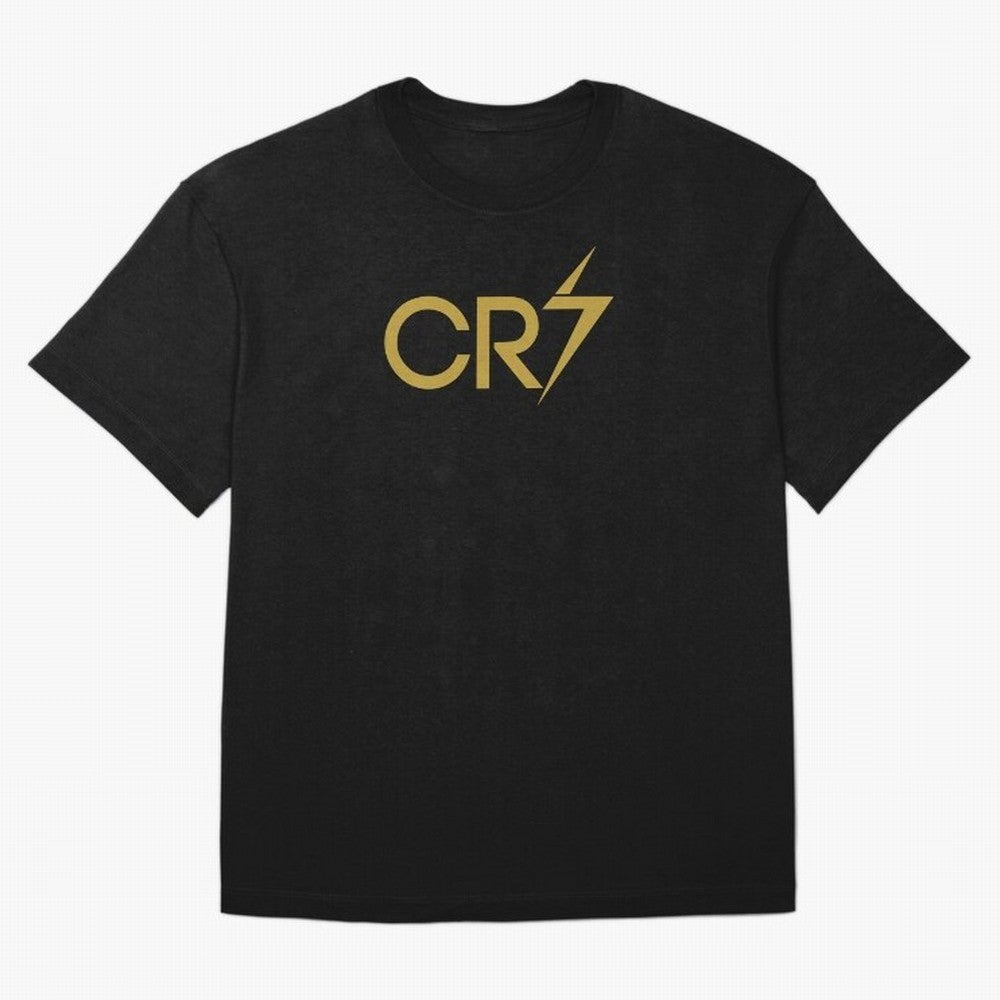 Christiano Ronaldo Portugal Oversized T-Shirt Turn Every Weekend Toward Global Football Passion for FIFA World Cup 2026, Celebrating Messi, CR7 and Mbappe, Spain and Netherlands, Goal Celebration Energy, Supporter Heritage, Football Icons and