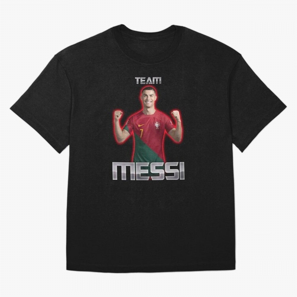 controversial football shirt Oversized T-Shirt Make the Season About the FIFA World Cup 2026 Group Stage Journey through Mbappe Highlights, Spain and Netherlands Pride, Championship Spirit, Famous Goals, Roaring Crowds and International Football