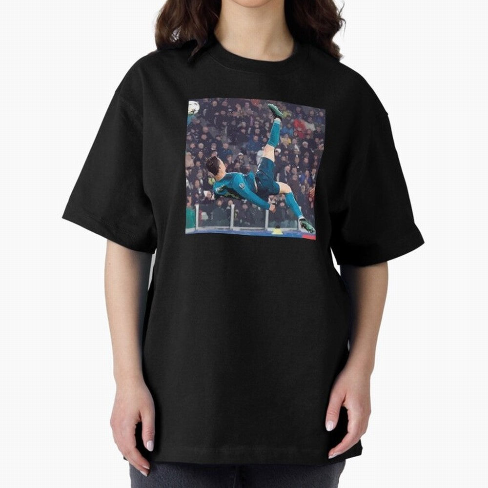 Chilean from CR7 Oversized T-Shirt Celebrate the Next Chapter of the FIFA World Cup 2026 Journey through Messi Highlights, Argentina Pride, Worldwide Fan Energy, Dramatic Goals, Stadium Lights and Championship Celebrations; Perfect for Fans,