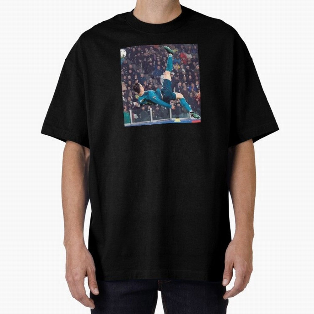 Chilean from CR7 Oversized T-Shirt Celebrate the Next Chapter of the FIFA World Cup 2026 Journey through Messi Highlights, Argentina Pride, Worldwide Fan Energy, Dramatic Goals, Stadium Lights and Championship Celebrations; Perfect for Fans,