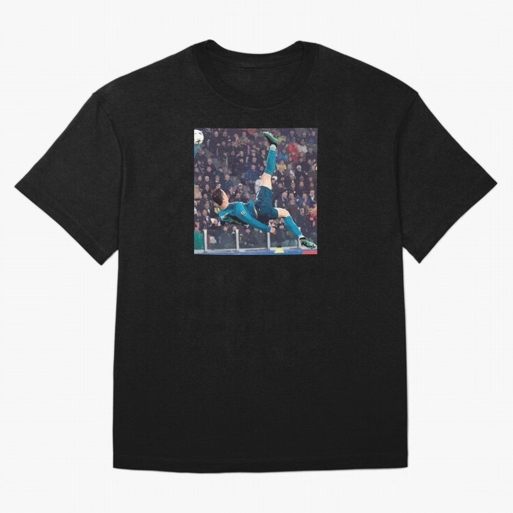 Chilean from CR7 Oversized T-Shirt Celebrate the Next Chapter of the FIFA World Cup 2026 Journey through Messi Highlights, Argentina Pride, Worldwide Fan Energy, Dramatic Goals, Stadium Lights and Championship Celebrations; Perfect for Fans,