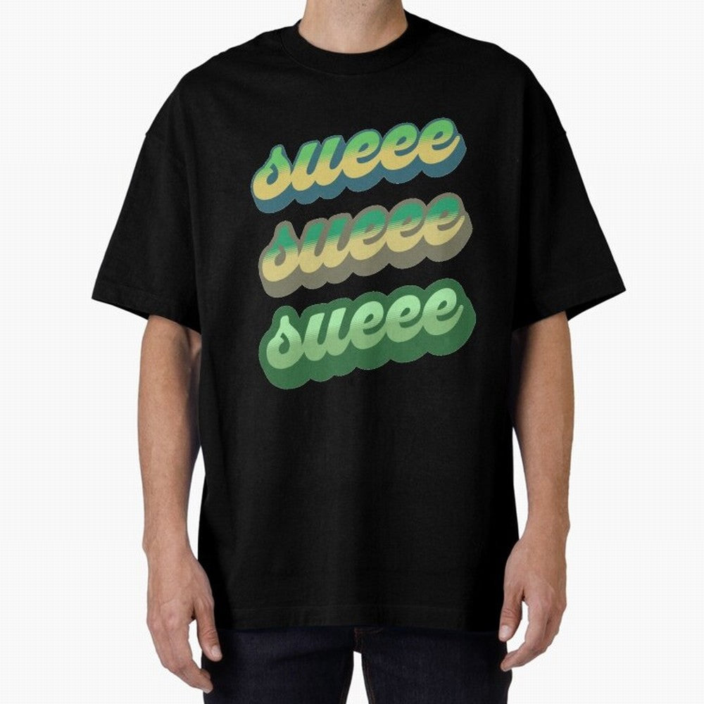 suee cymbal of Ronaldo Oversized T-Shirt Support the Legends of the FIFA World Cup 2026 USA Canada Mexico Journey through Haaland Highlights, France and Portugal Pride, Game Day Rituals, Football Legends, Country Pride and the Road to the Final;