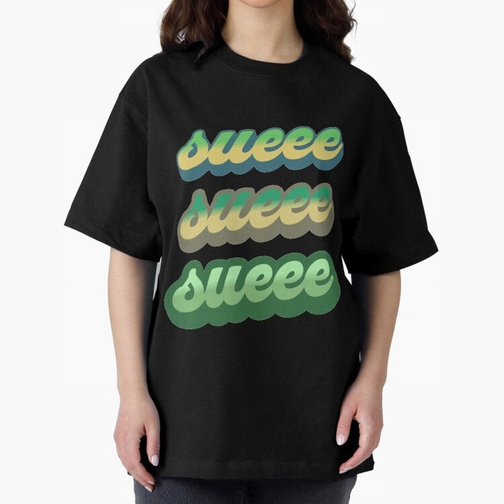 suee cymbal of Ronaldo Oversized T-Shirt Support the Legends of the FIFA World Cup 2026 USA Canada Mexico Journey through Haaland Highlights, France and Portugal Pride, Game Day Rituals, Football Legends, Country Pride and the Road to the Final;
