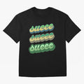 suee cymbal of Ronaldo Oversized T-Shirt Support the Legends of the FIFA World Cup 2026 USA Canada Mexico Journey through Haaland Highlights, France and Portugal Pride, Game Day Rituals, Football Legends, Country Pride and the Road to the Final;