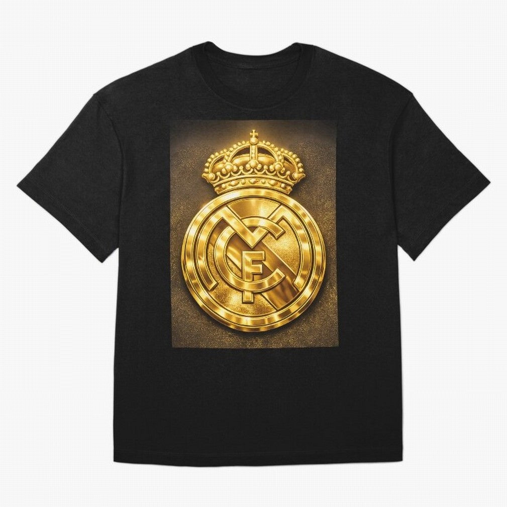 Madrid Oversized T-Shirt Create FIFA World Cup 2026 Group Stage for Fans of Haaland and Germany, Bringing Football Festival Excitement, Trophy Ambitions, Country Rivalries and Star Player Buzz; Great for Watch Parties, Sports Bars, Family Nights,