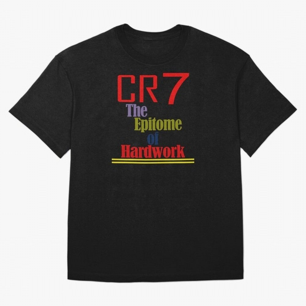 Christiano Ronaldo T-shirts Oversized T-Shirt Join the Global Buzz around the FIFA World Cup 2026 Group Stage Journey through Neymar, Haaland and Cristiano Ronaldo Highlights, Portugal Pride, Stadium Chants, National Pride, Trophy Dreams and