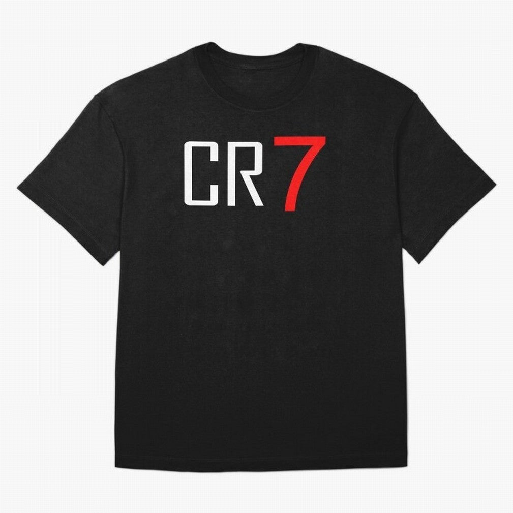 Christiano Ronaldo T-shirts Oversized T-Shirt Honor the Beautiful Game during the FIFA World Cup 2026 USA Canada Mexico Journey through CR7 and Messi Highlights, England, France and Netherlands Pride, Stadium Memories, Football Loyalty,