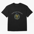 Ronaldo CR7 al nassr Oversized T-Shirt Support Your Favorite Stars during FIFA World Cup 2026 USA Canada Mexico Spirit, Capturing England and Germany, Cristiano Ronaldo, Fan Favorite Moments, National Team Passion, Big Match Drama and Soccer