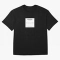 Ronaldo Football Definition - Funny Gift For Football Lovers Sticker Sticker Oversized T-Shirt Represent Football Lovers during Global Football Passion for FIFA World Cup 2026 Group Stage, Centered on Haaland and Mbappe, Argentina and Brazil,