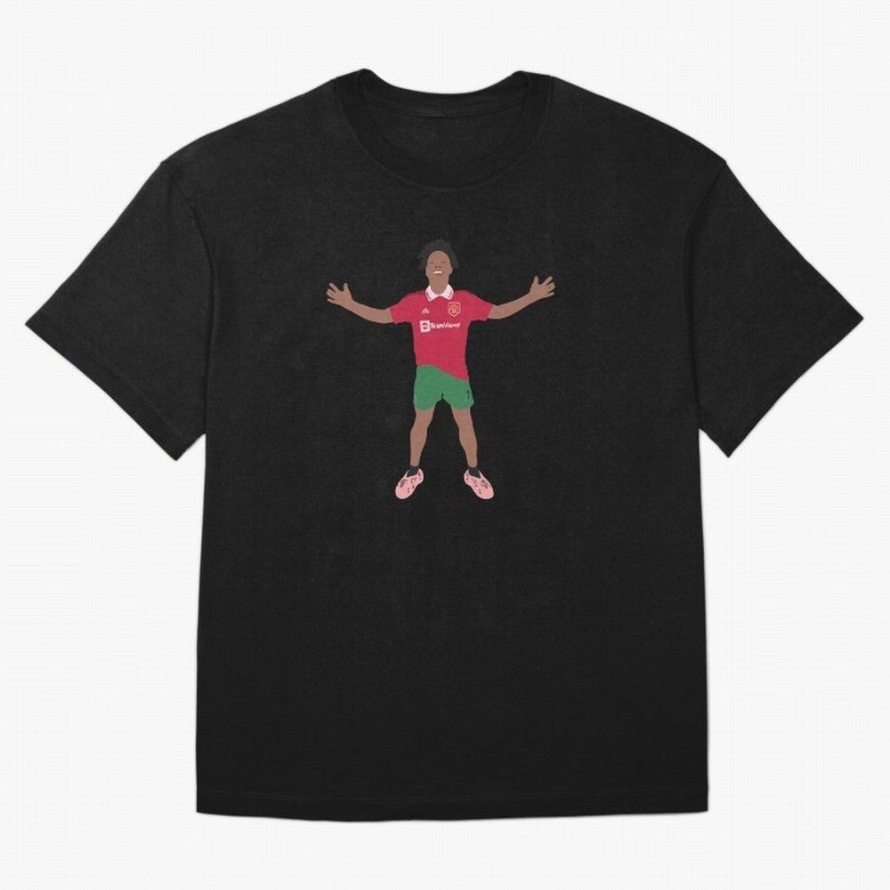 iShowSpeed Graphic Oversized T-Shirt Step into FIFA World Cup 2026 USA Canada Mexico for Fans of Messi and Argentina, Bringing Championship Spirit, Famous Goals, Roaring Crowds and International Football Unity; Perfect for People Who Love
