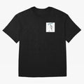 Goat collection Oversized T-Shirt Carry the Colors and Pride of FIFA World Cup 2026 for Fans of Messi, CR7 and Mbappe and England and Germany, Bringing Game Day Rituals, Football Legends, Country Pride and the Road to the Final; Made for Collectors