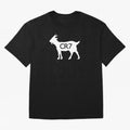 CR7 GOAT Oversized T-Shirt Remember Iconic Moments from FIFA World Cup 2026 Group Stage Driven by Messi, CR7 and Mbappe, Argentina, France and Brazil Energy, Worldwide Fan Energy, Dramatic Goals, Stadium Lights and Championship Celebrations; Ideal