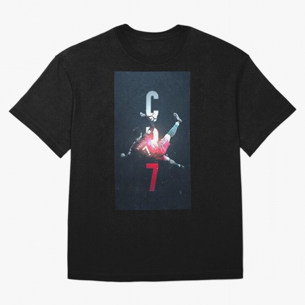 mask trand Oversized T-Shirt Carry the Colors and Pride of Match Day Hype around FIFA World Cup 2026 USA Canada Mexico, Neymar, Haaland and Cristiano Ronaldo, France and Portugal, Classic Soccer Heritage, Championship Pressure, Fan Loyalty and