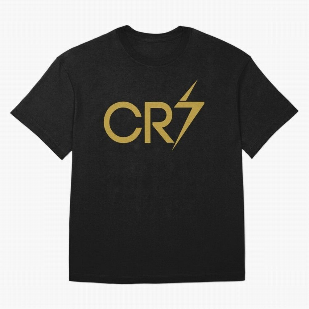 Christiano Ronaldo Oversized T-Shirt Celebrate Global Passion for FIFA World Cup 2026 Group Stage Spirit, Filled with Argentina, France and Brazil, Cristiano Ronaldo, Stadium Memories, Football Loyalty, International Chants and Championship