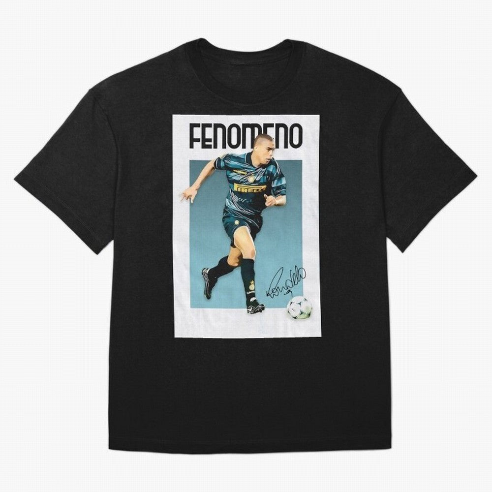 ronaldo Oversized T-Shirt Make Game Day About Match Day Hype around FIFA World Cup 2026, Messi, Neymar and Mbappe, Portugal, Supporter Pride, Iconic Celebrations, Legendary Names and Global Match Day Energy; Built for Supporters Chasing Trophy