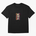 ronaldo Oversized T-Shirt Show Passion for the Stars of the FIFA World Cup 2026 USA Canada Mexico Journey through Haaland Highlights, Germany Pride, Stadium Memories, Football Loyalty, International Chants and Championship Tradition; Great for