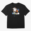 RonaldoO Fen?meno Vintage Football Bootleg Oversized T-Shirt Celebrate Soccer Greatness during FIFA World Cup 2026 Celebrating Cristiano Ronaldo, Haaland and CR7, Argentina, France and Brazil Energy, Goal Celebration Energy, Supporter Heritage,