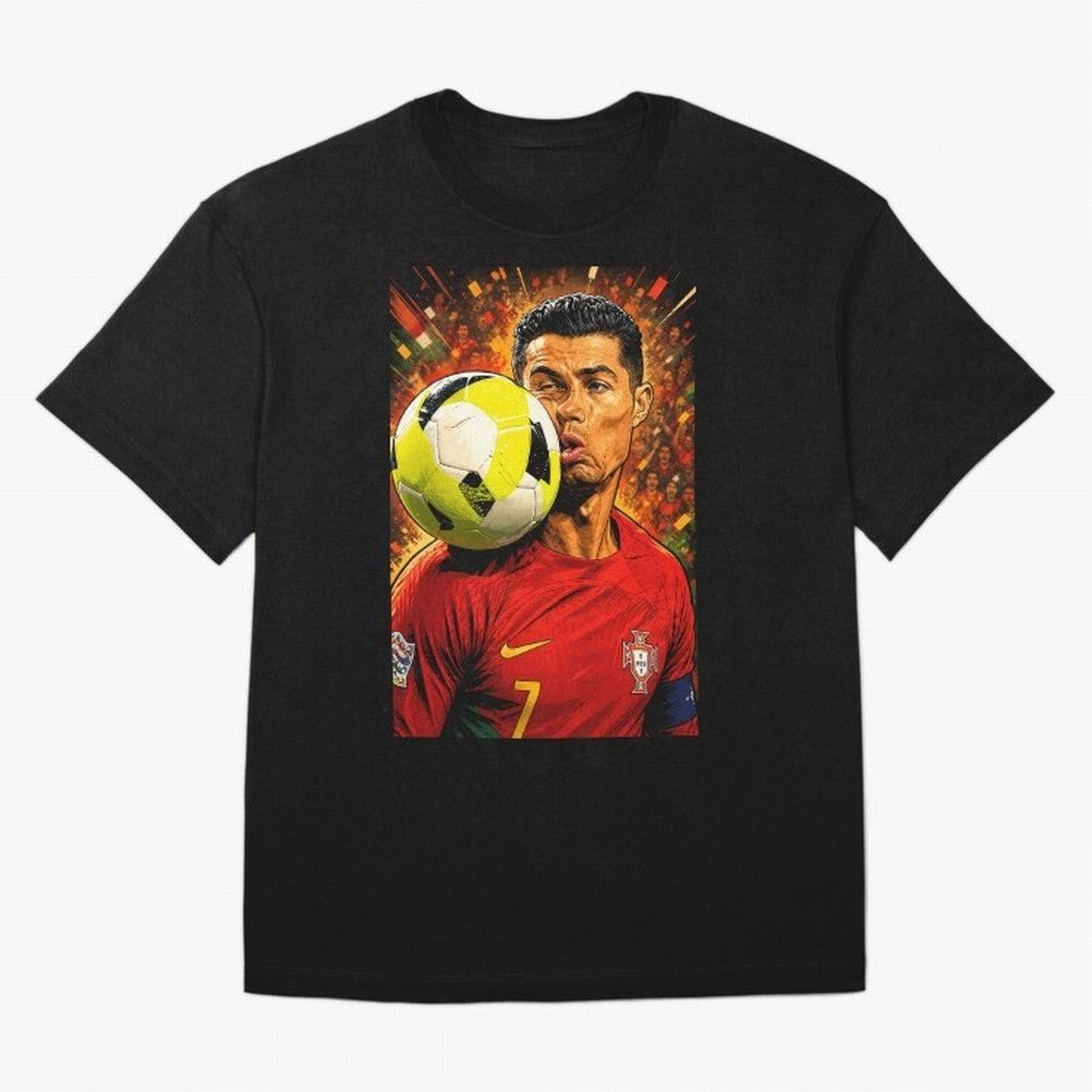 Legendary shot Oversized T-Shirt Celebrate the Next Chapter of FIFA World Cup 2026 USA Canada Mexico Filled with Neymar, Spain Energy, Soccer Culture, Superstar Moments, National Team Dreams and Competitive Fire; Made for Die Hard Supporters,