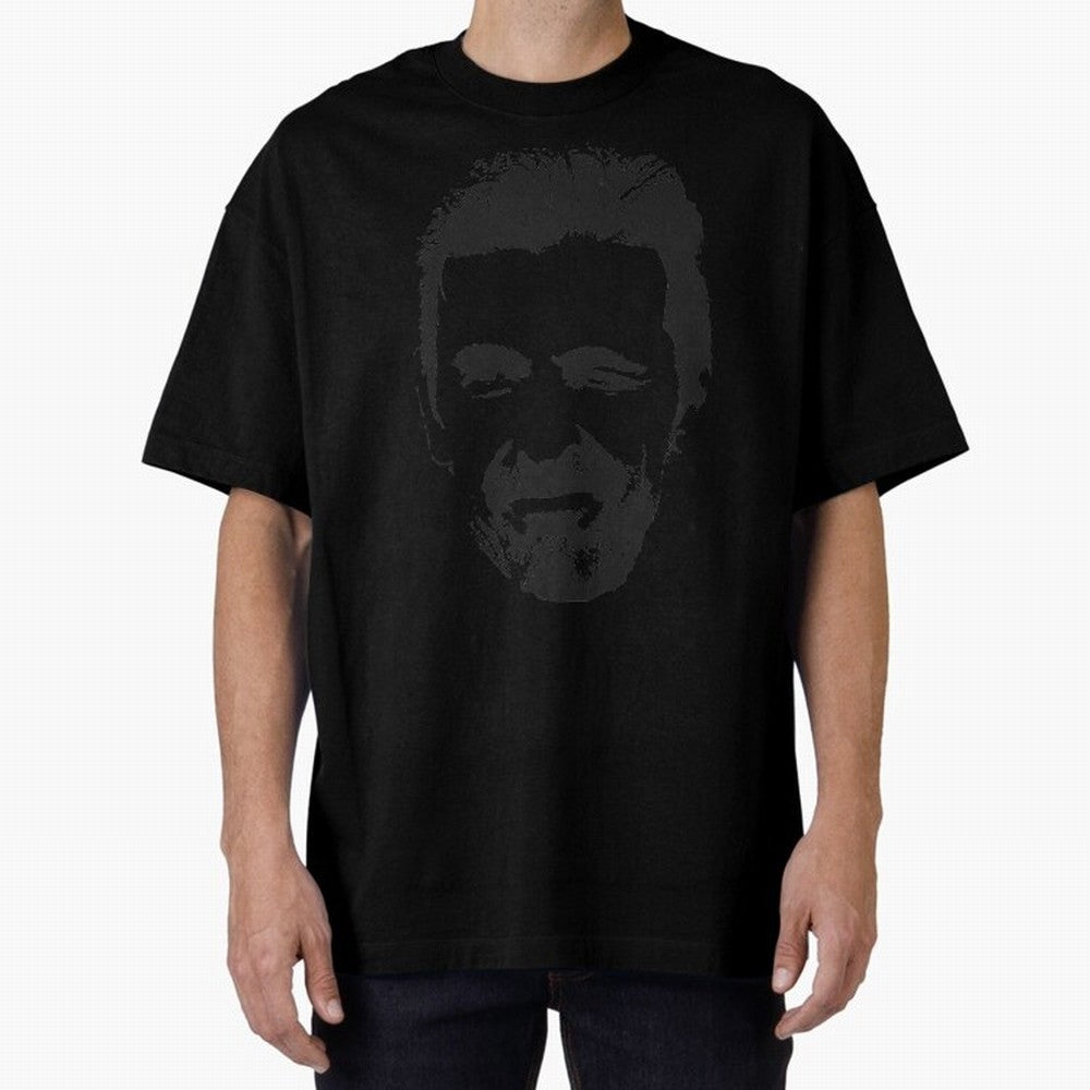Gigi Buffon Oversized T-Shirt Follow the Road to Match Day Hype around FIFA World Cup 2026 USA Canada Mexico, Neymar, France and Portugal, Supporter Pride, Iconic Celebrations, Legendary Names and Global Match Day Energy; Ideal for Passionate Fans