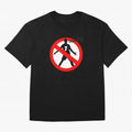 No Siiuuu Number 7 Soccer Meme Oversized T-Shirt Celebrate Every Goal in FIFA World Cup 2026 USA Canada Mexico Spirit, Featuring Spain and Netherlands, Mbappe and Neymar, Football History, Final Match Energy, Crowd Noise and Once in a Lifetime