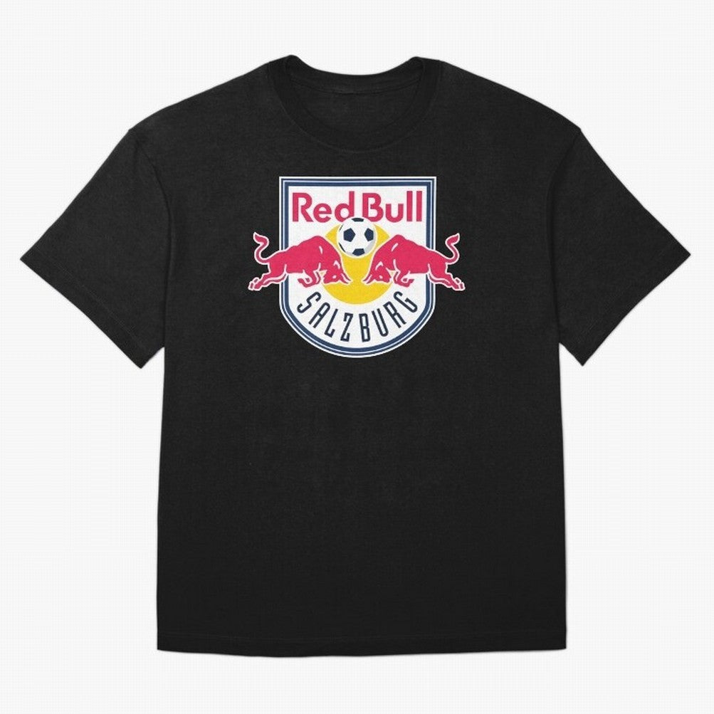 SV Austria Salzburg Fu?ballclub Oversized T-Shirt Make Your Look Match the FIFA World Cup 2026 Journey through CR7 and Messi Highlights, England Pride, Football Festival Excitement, Trophy Ambitions, Country Rivalries and Star Player Buzz; Ideal