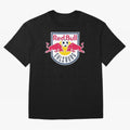 SV Austria Salzburg Fu?ballclub Oversized T-Shirt Make Your Look Match the FIFA World Cup 2026 Journey through CR7 and Messi Highlights, England Pride, Football Festival Excitement, Trophy Ambitions, Country Rivalries and Star Player Buzz; Ideal