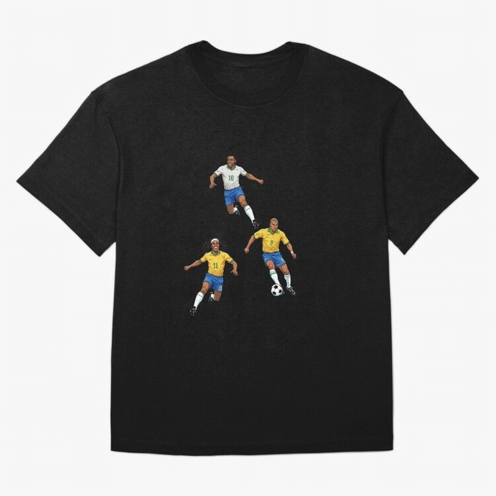 5 Oversized T-Shirt Enjoy FIFA World Cup 2026 with Messi, CR7 and Mbappe, England, France and Netherlands Energy, Tournament Hype, Historic Matchups, Family Viewing Parties and Global Sports Pride; Perfect for People Who Love Argentina, Brazil,