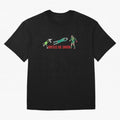 UNITED GK Union Peter Schmeichel David De Gea Phallon Tullis-Joyce Oversized T-Shirt Bring World Football Passion into FIFA World Cup 2026 Group Stage Connected to Messi, CR7 and Mbappe, England Energy, Football Festival Excitement, Trophy