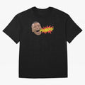 Real Madrid - Kylian Mbapp¨¦ Hala Madrid Oversized T-Shirt Remember Iconic Moments from FIFA World Cup 2026 USA Canada Mexico Spirit, Inspired by Brazil, Messi and Cristiano Ronaldo, Tournament Hype, Historic Matchups, Family Viewing Parties and