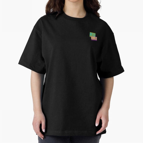? Messi > Ronaldo? Oversized T-Shirt Wear the Spirit of FIFA World Cup 2026 USA Canada Mexico Capturing Messi and Cristiano Ronaldo, Spain and Netherlands Energy, Sports Nostalgia, International Competition, Famous Players and Unforgettable
