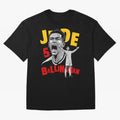 Jude Bellingham Oversized T-Shirt Honor the Beautiful Game during FIFA World Cup 2026 Group Stage Spirit, Celebrating Spain, CR7, Goal Celebration Energy, Supporter Heritage, Football Icons and Worldwide Tournament Joy; Ideal for Fans Who Follow