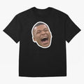Kylian Mbapp¨¦ Oversized T-Shirt Make Your Look Match FIFA World Cup 2026 Spirit, Driven by Argentina and Brazil, Messi, CR7 and Mbappe, Classic Soccer Heritage, Championship Pressure, Fan Loyalty and International Pride; Perfect for Supporters Who