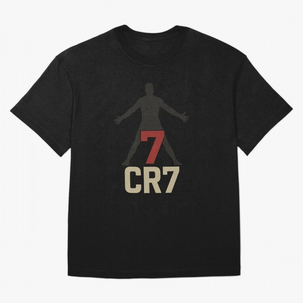 A footballer with a well-known shirt number Oversized T-Shirt Feel the Heartbeat of FIFA World Cup 2026 Featuring Neymar, England Energy, Football History, Final Match Energy, Crowd Noise and Once in a Lifetime Moments; Perfect for Supporters Who