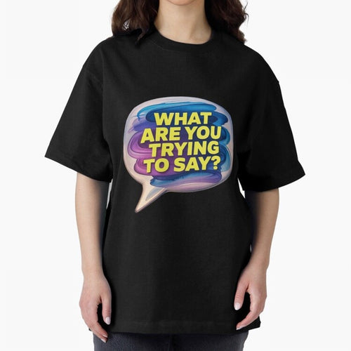 A photograph of a vibrant, oversized speech bubble Oversized T-Shirt Build FIFA World Cup 2026 USA Canada Mexico Spirit, Built around Spain, Cristiano Ronaldo, Vintage Soccer Flavor, Modern Football Stars, National Flags and Final Night Emotion;