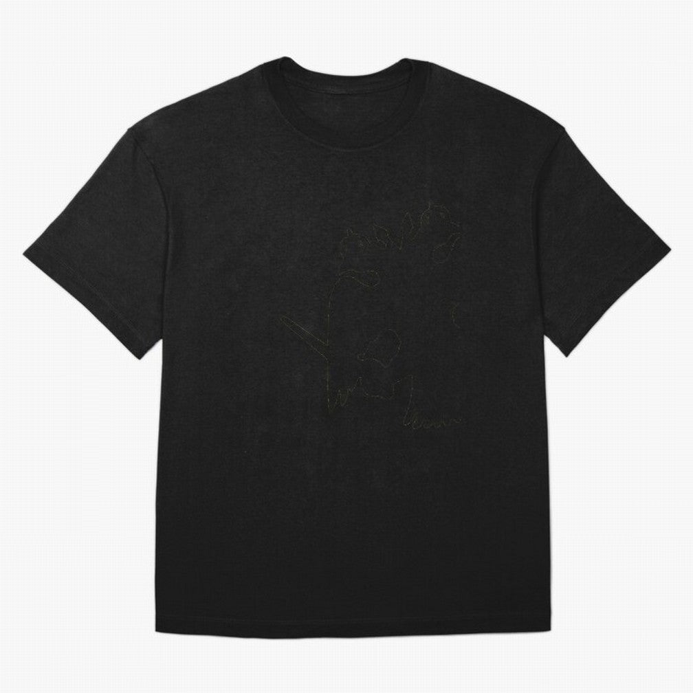 Aek Athens 2 Oversized T-Shirt Represent Football Lovers during Global Football Passion for FIFA World Cup 2026 Group Stage, Made for Neymar, Haaland and Cristiano Ronaldo, England, Stadium Memories, Football Loyalty, International Chants and