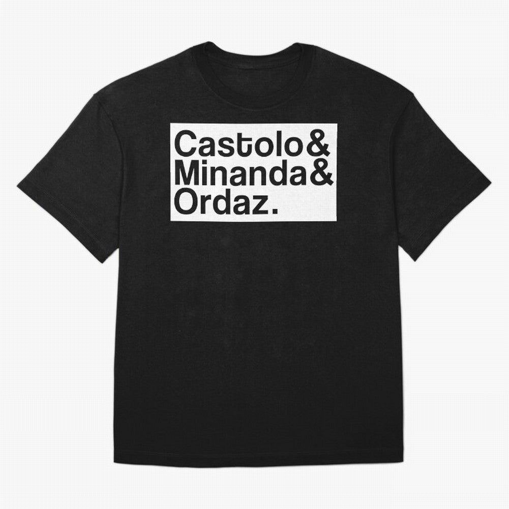 Castolo & Minanda & Ordaz. PES Oversized T-Shirt Celebrate the Magic of Match Day Hype around FIFA World Cup 2026, CR7 and Messi, Portugal, Spain and Germany, Retro Football Energy, Iconic Rivalries, Trophy Chase Drama and Stadium Atmosphere; Great